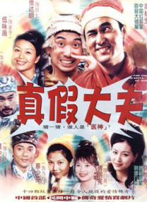 亚洲欧美日韩国产一区二区